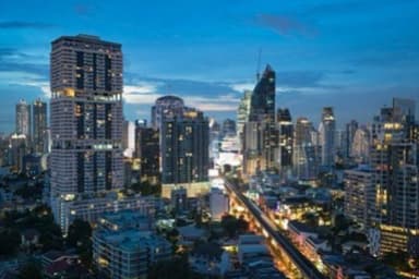 EasyRent-Bangkok
